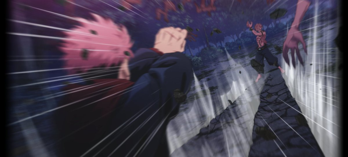 Josafat296 🌙 The Bad Joke 🎭 tweet media