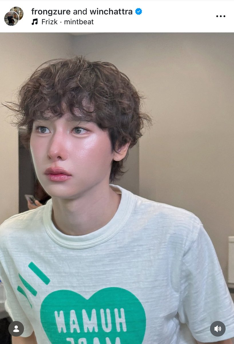 Gunshineday (สำรอง) tweet media