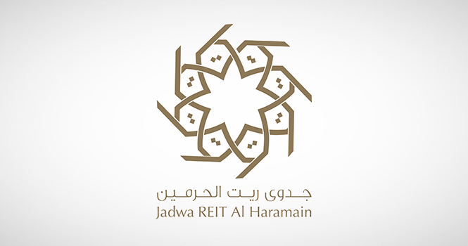 ArgaamPlus's tweet image. Jadwa REIT Al Haramain raises SAR 75.6M in proceeds from fund exit

argaam.com/en/article/art…

#JadwaREITAlHaramain #Fund