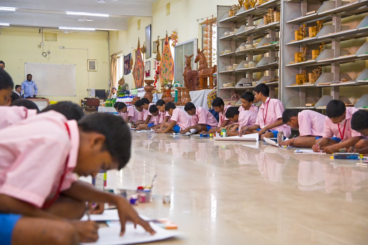 Dr. Saranjit Singh, Ph.D tweet media