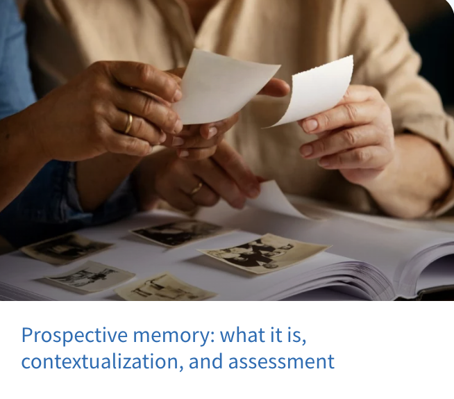 Nesplora tweet media