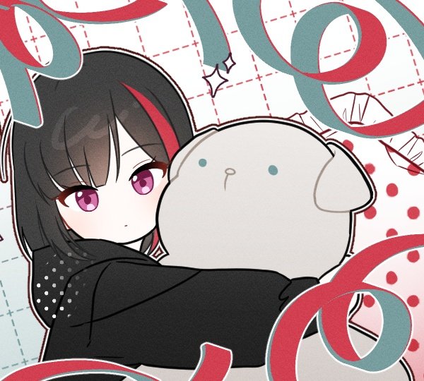 ｶﾜ tweet media