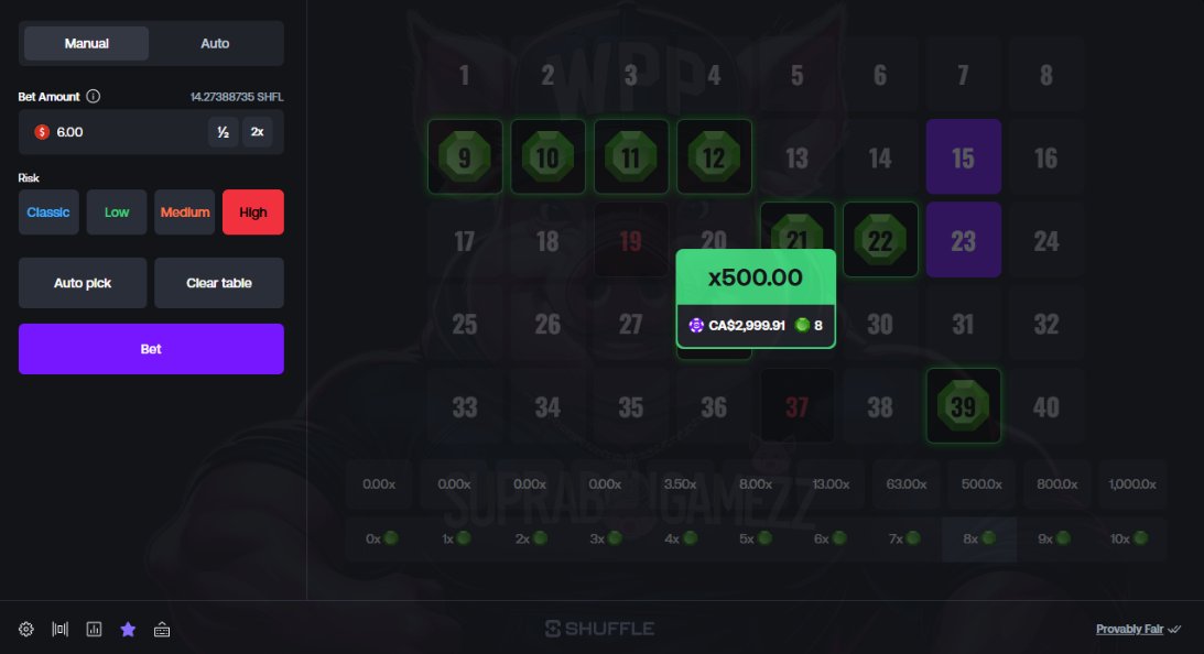 Supraboi tweet media