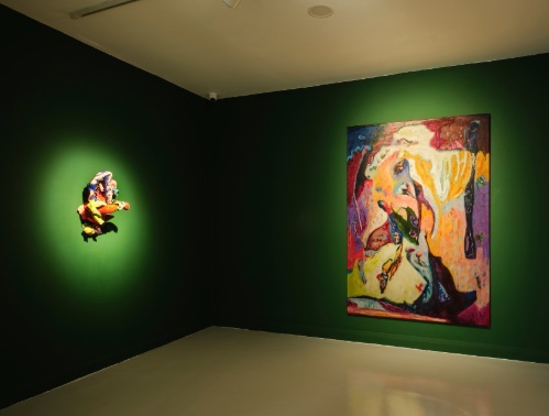 Limerick Gallery tweet media