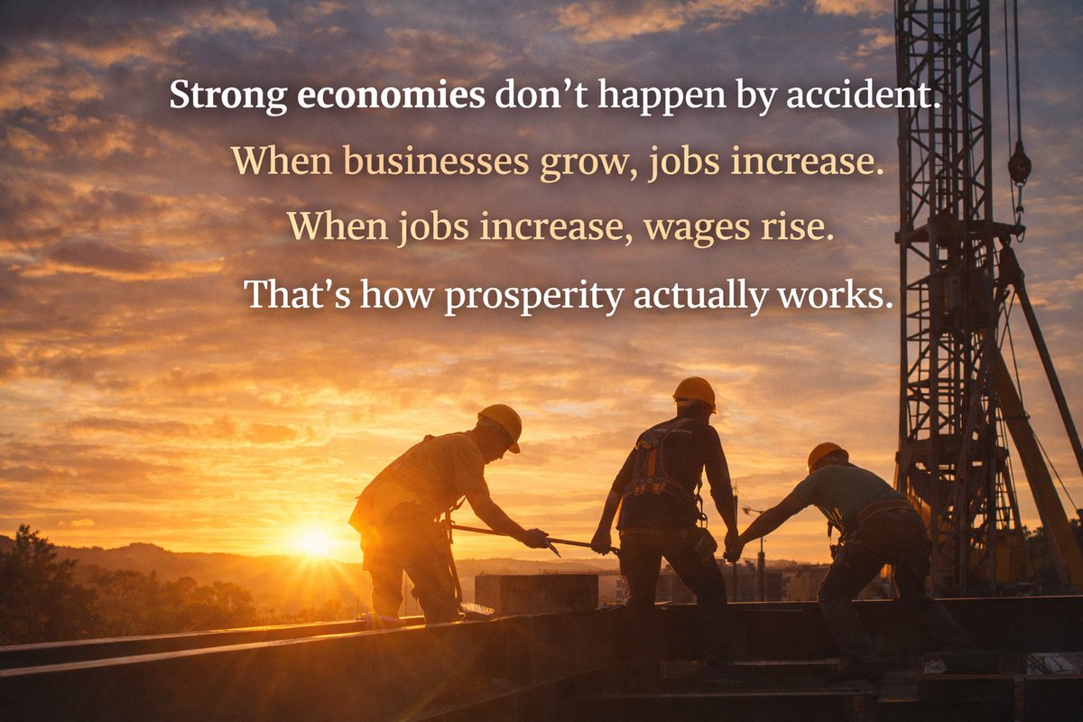 Joe From Texas tweet media