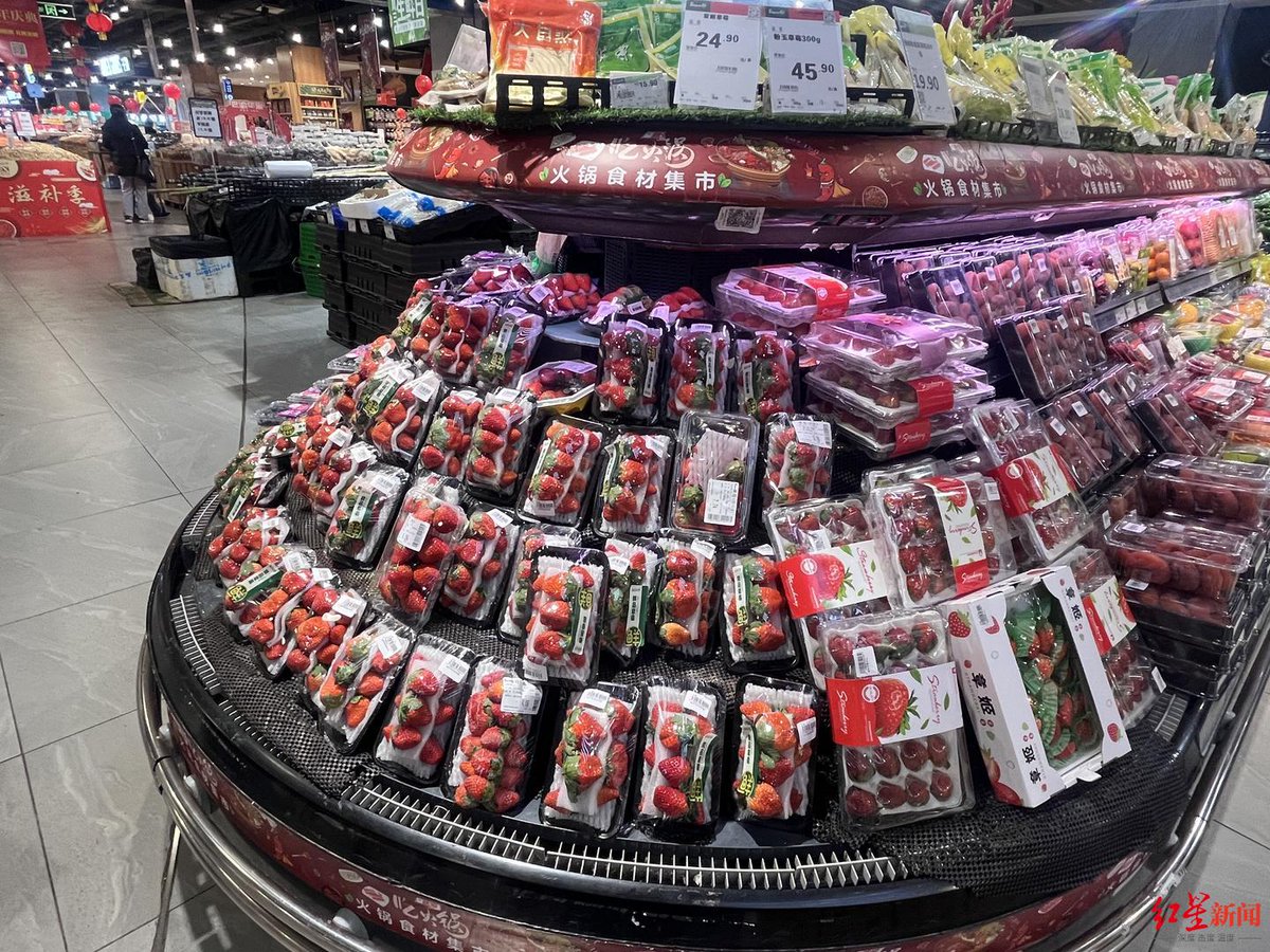 محمد اليافعي tweet media