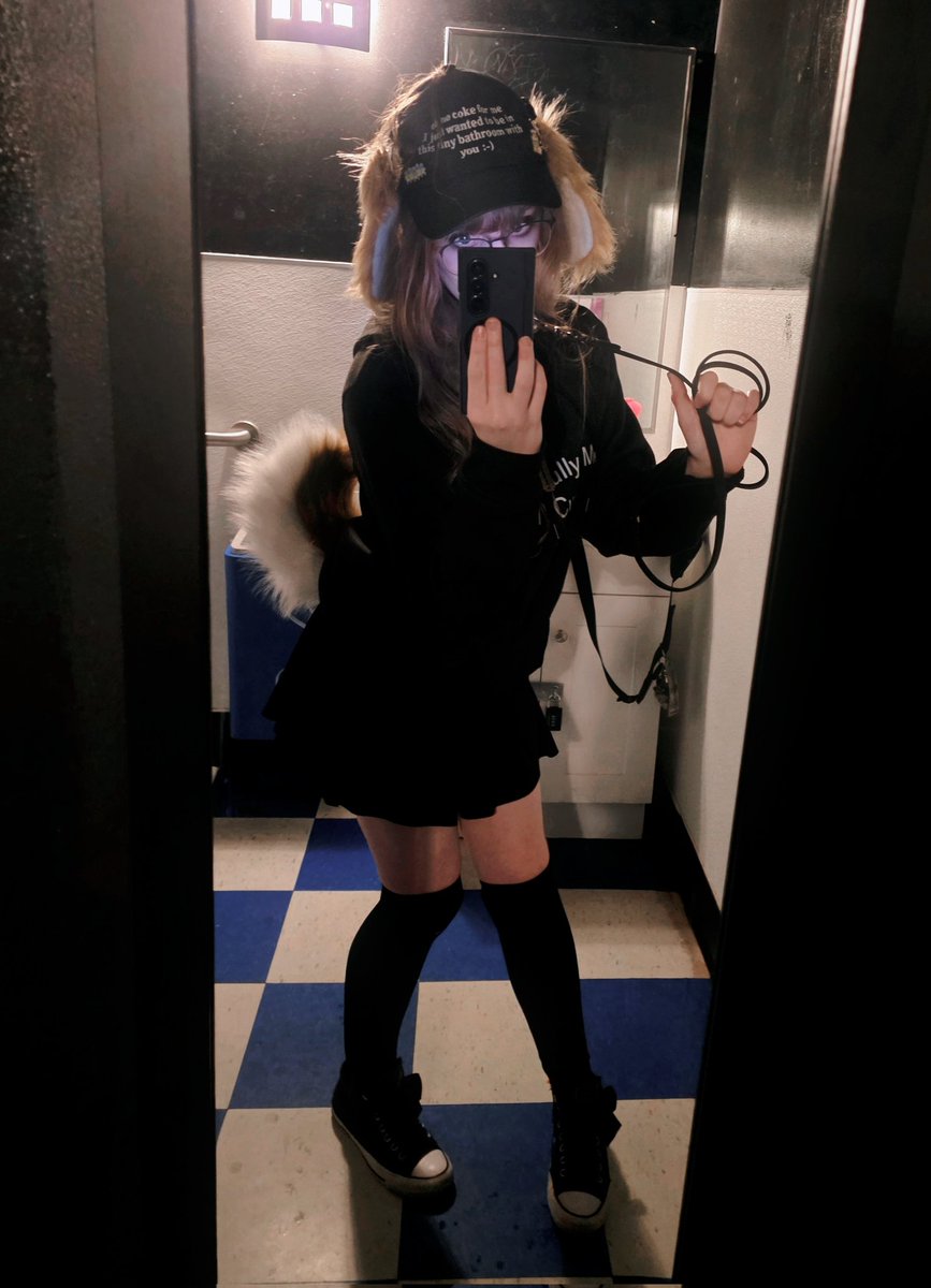 nazuuu uu u tweet media