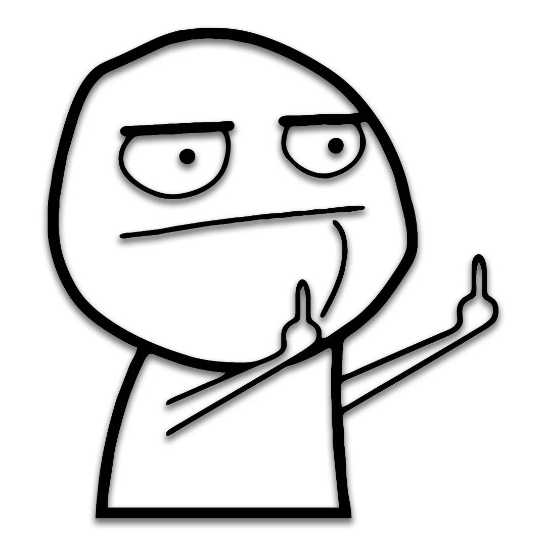 Madi Madi tweet media