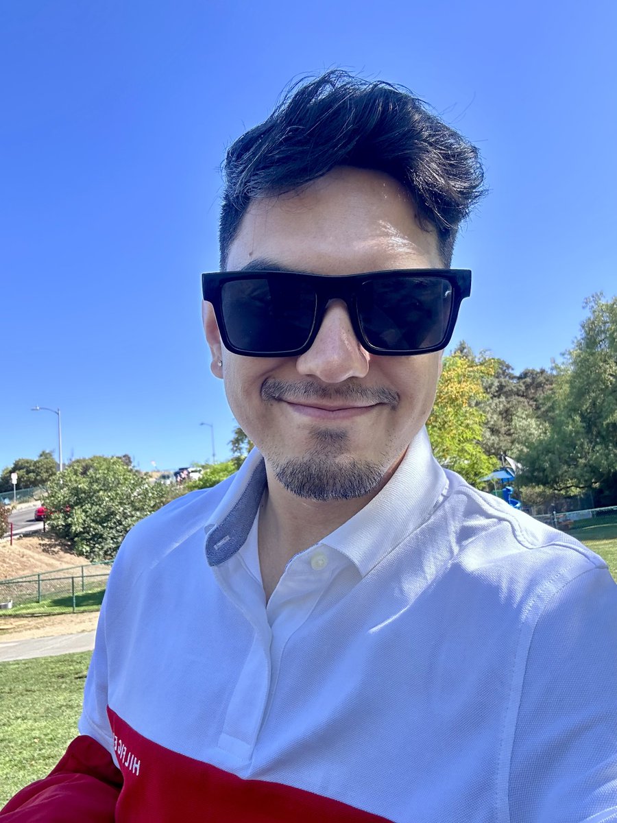 Injal Bhattarai tweet media