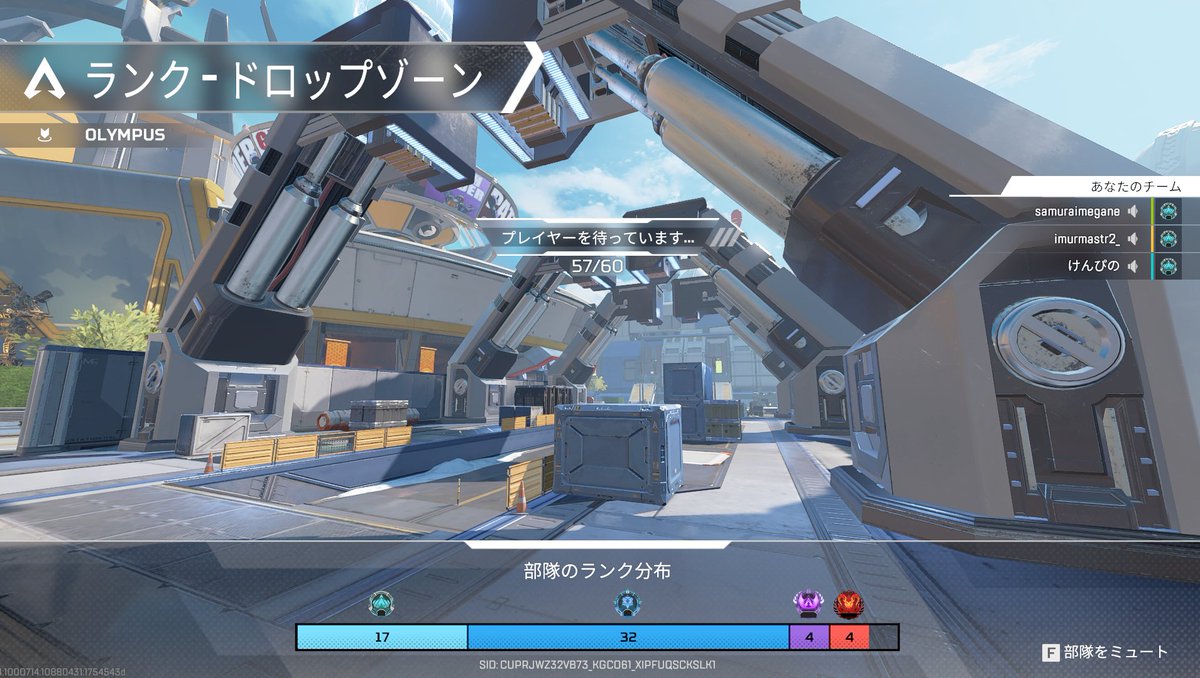 RuroniM's tweet photo. なんでやねん https://t.co/CCQ57EmGOB
