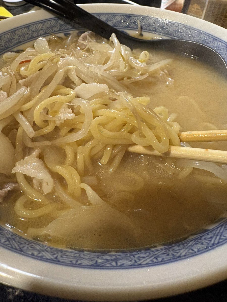 森藤 晶司 tweet media
