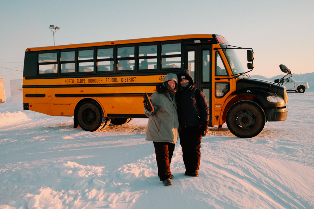 ABA Tax Section tweet media