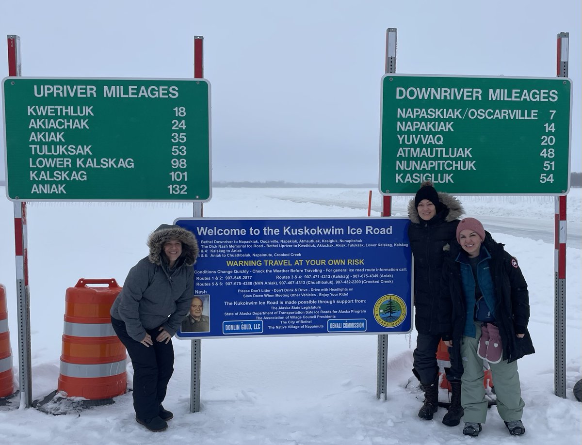 ABA Tax Section tweet media