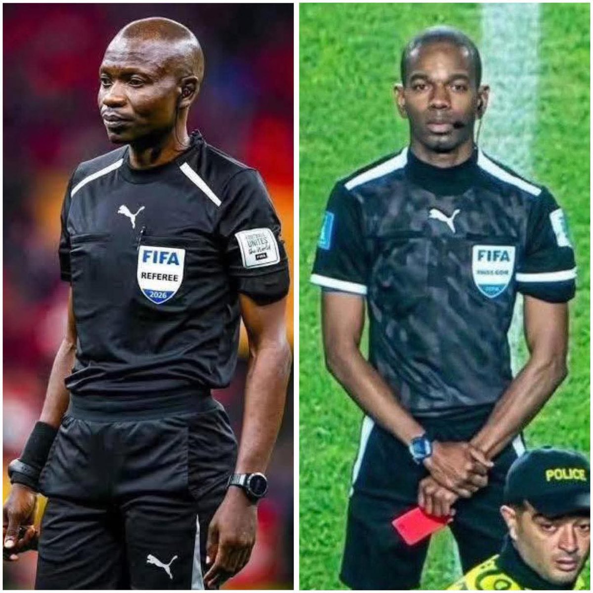 Amr Fahmy عمرو فهمي tweet media