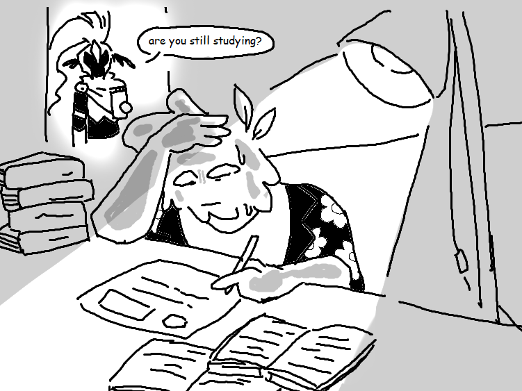 strandpeach tweet media