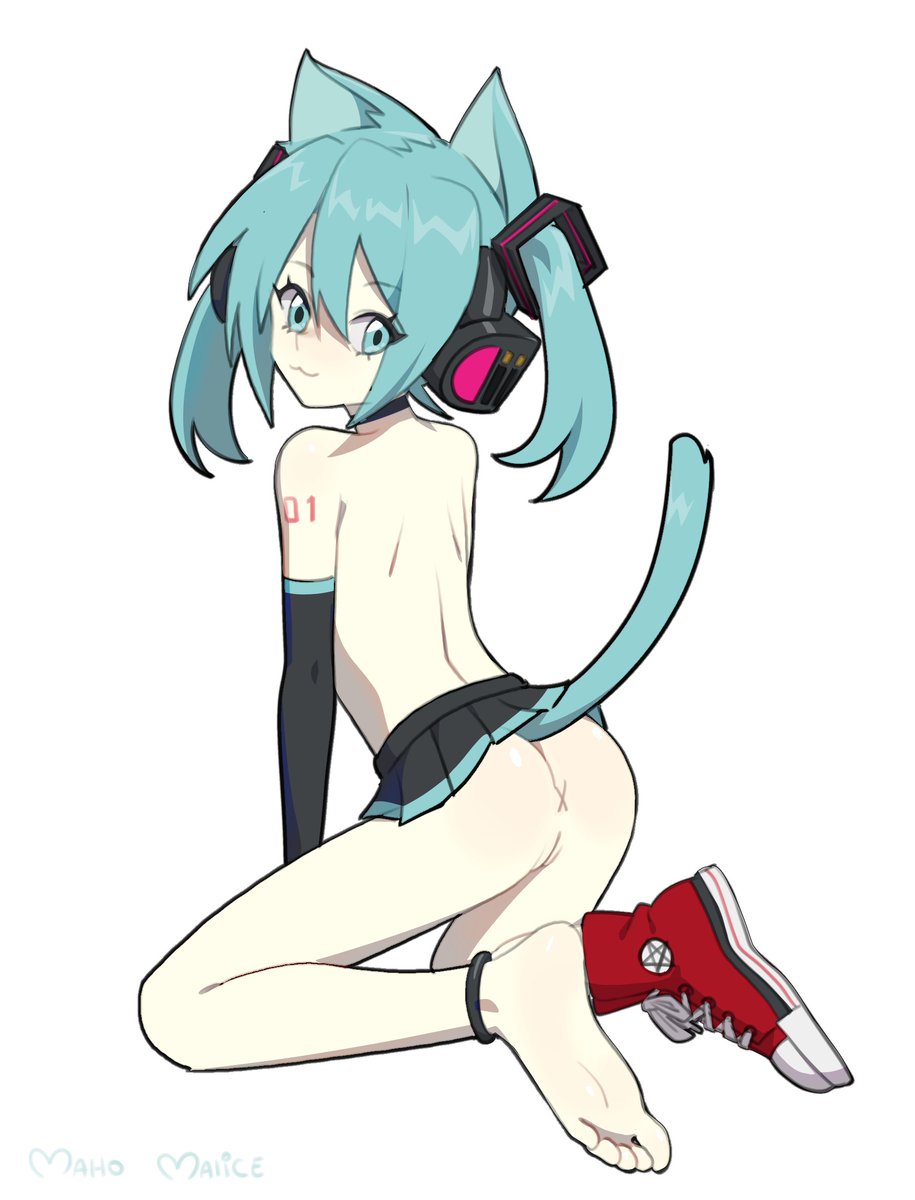 Demi Doomi 🔞 tweet media