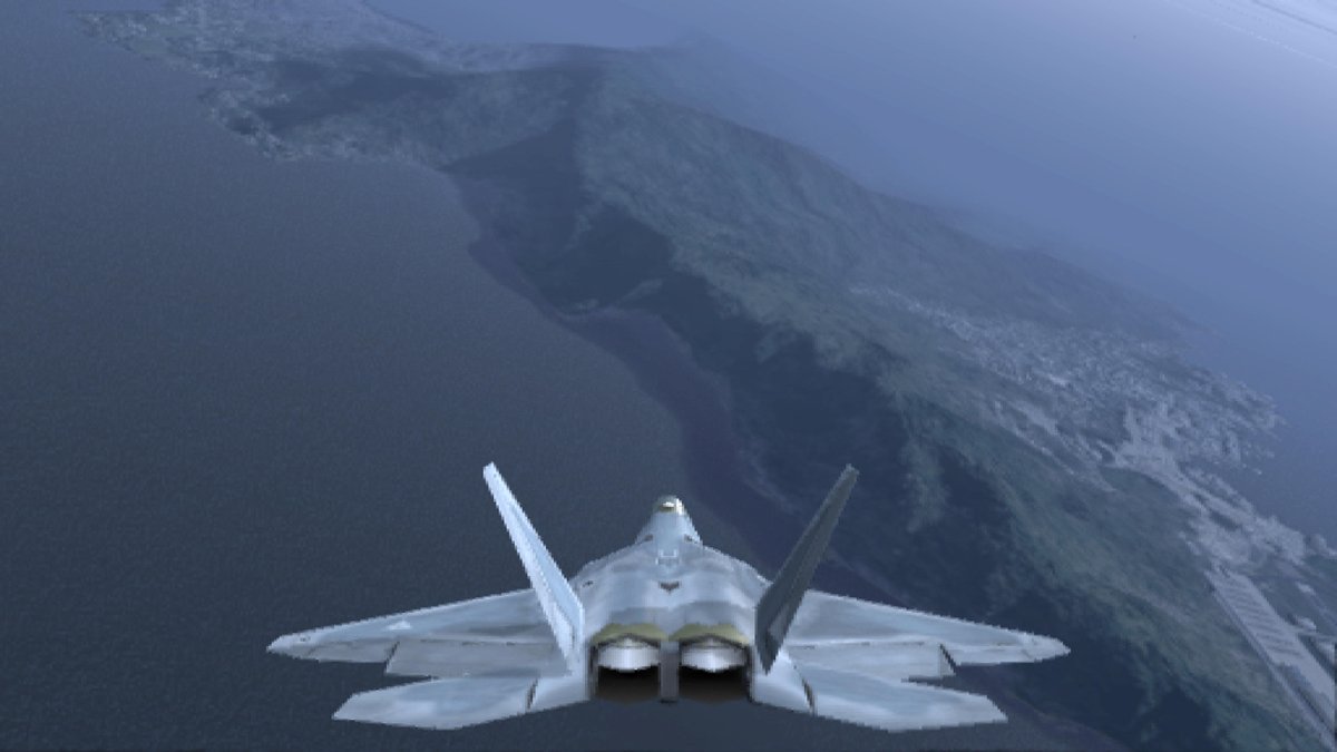 ゆきふれ tweet media