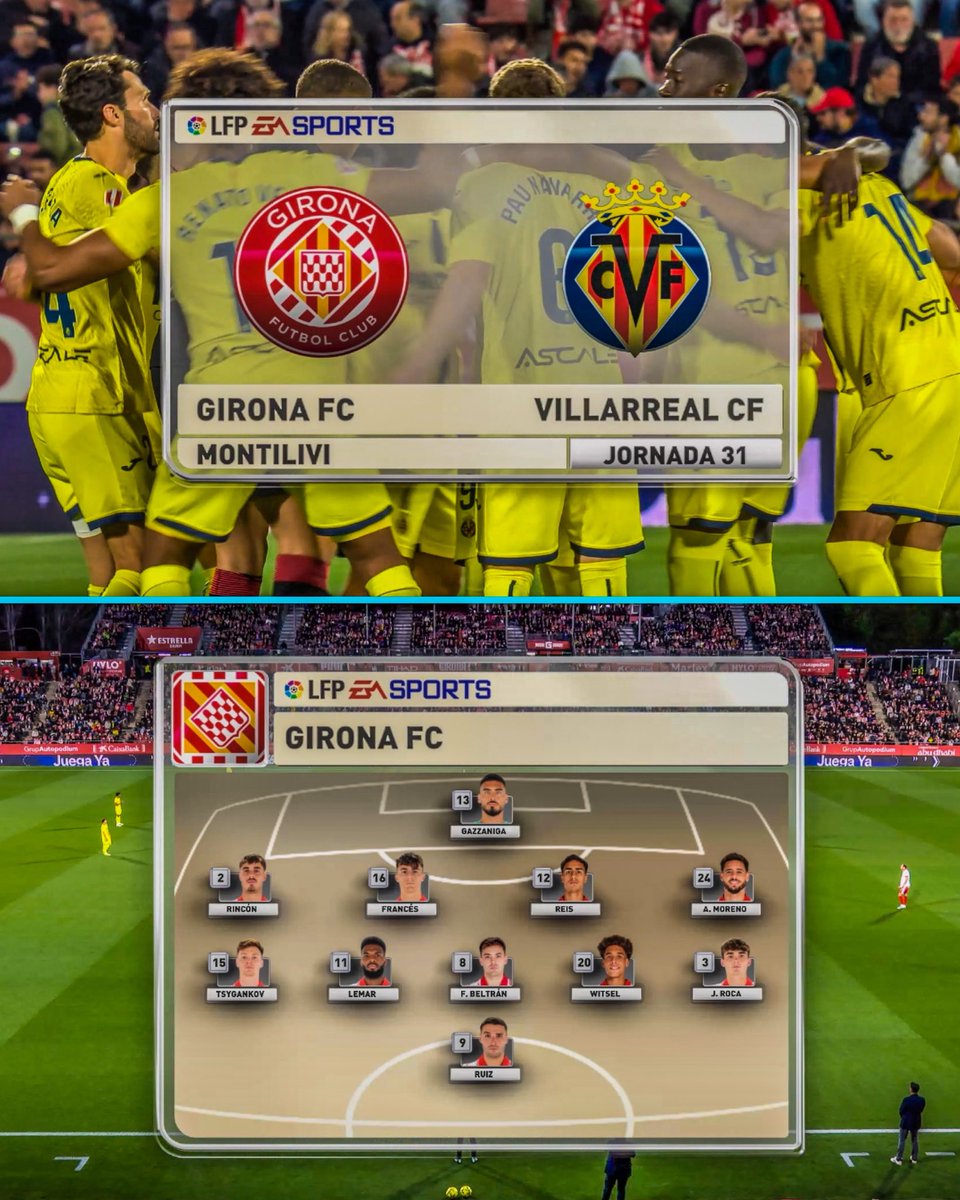 EuroFoot tweet media