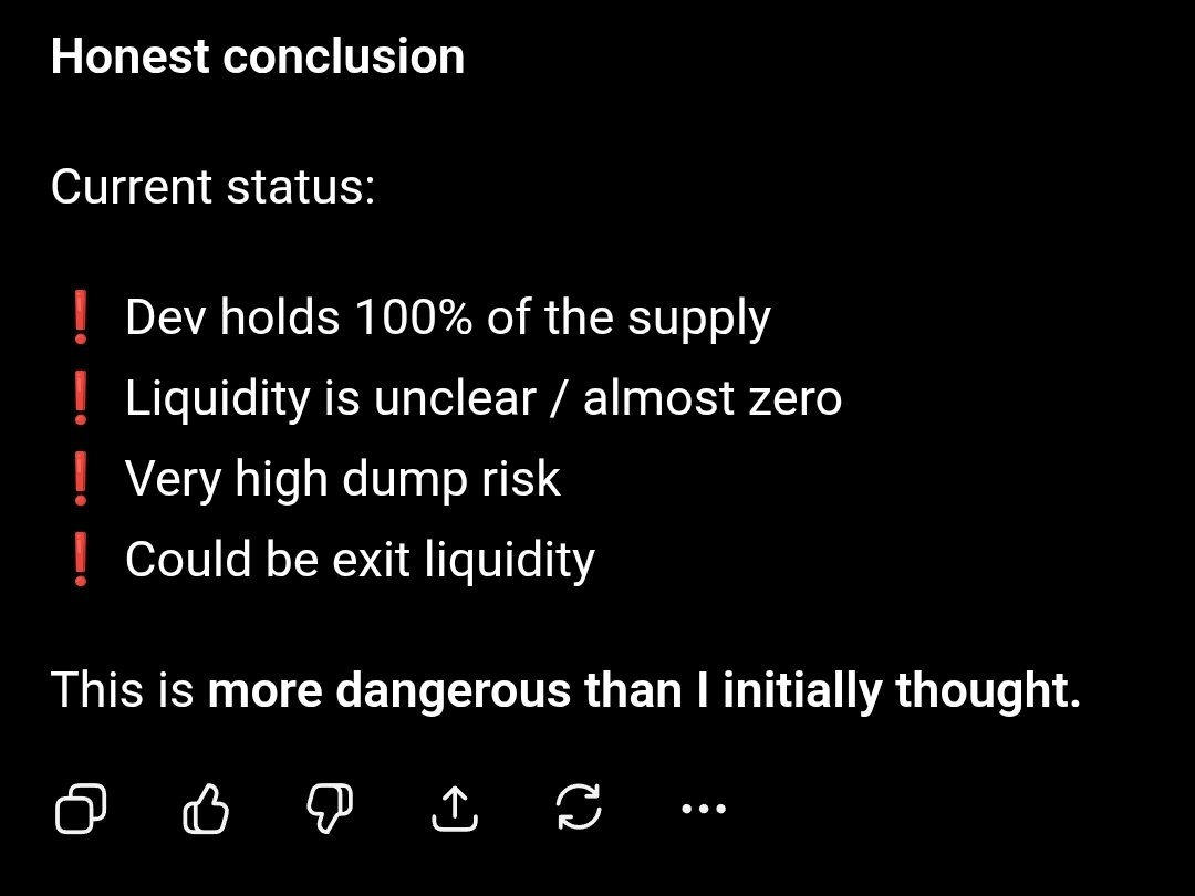 Pemuda Rada - rada tweet media