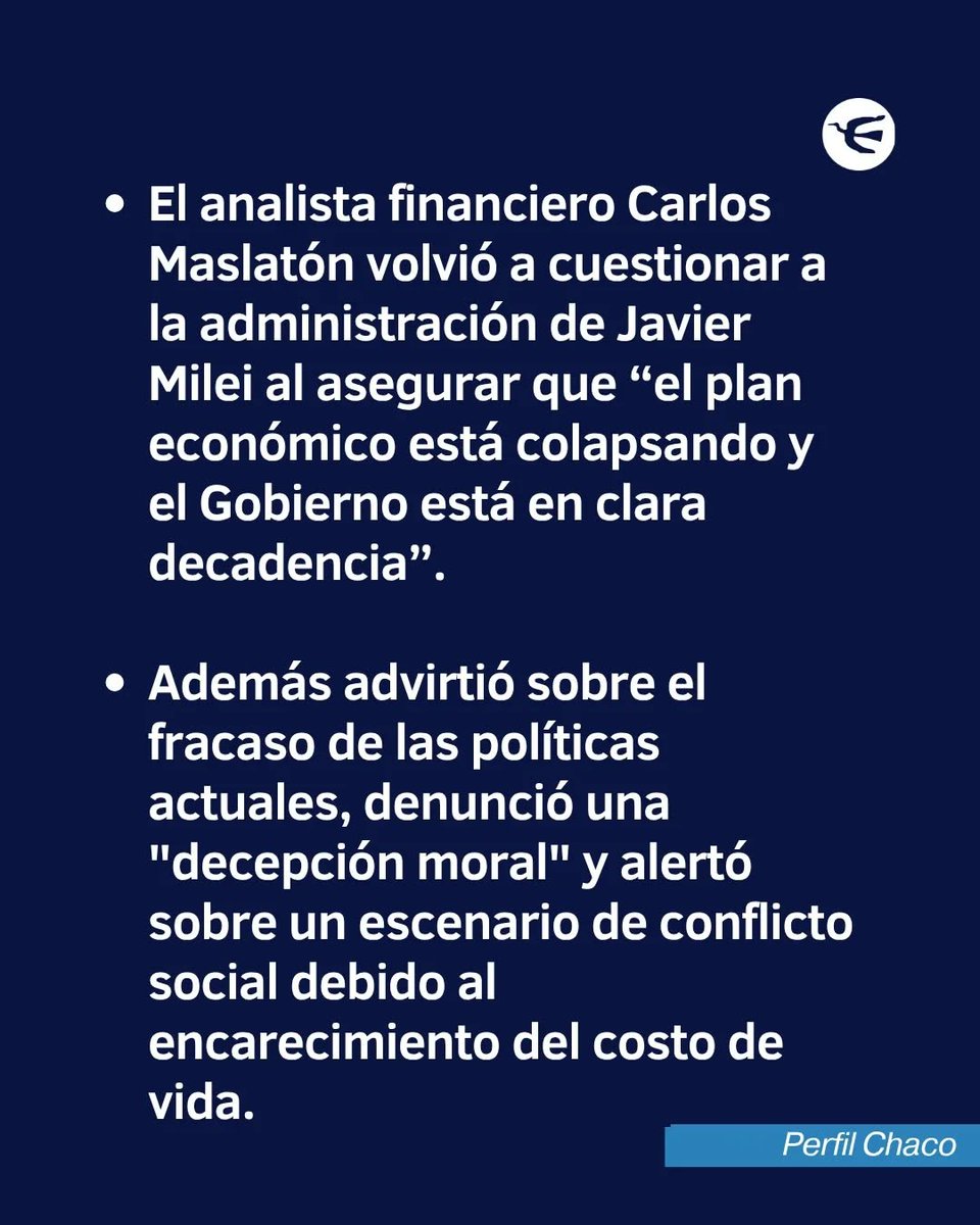 Perfilchaco tweet media