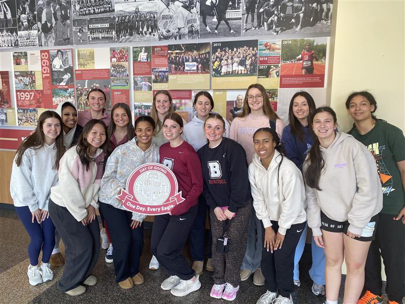 BridgewaterWBB tweet media