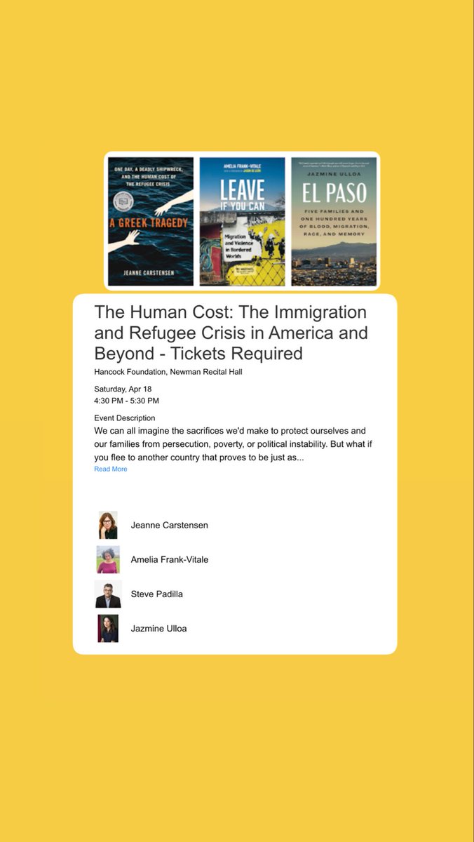 Jazmine Ulloa tweet media