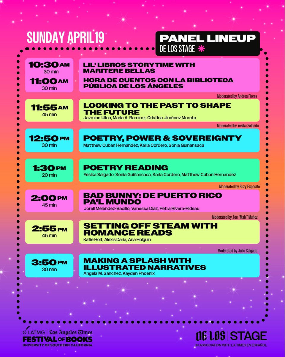 Jazmine Ulloa tweet media