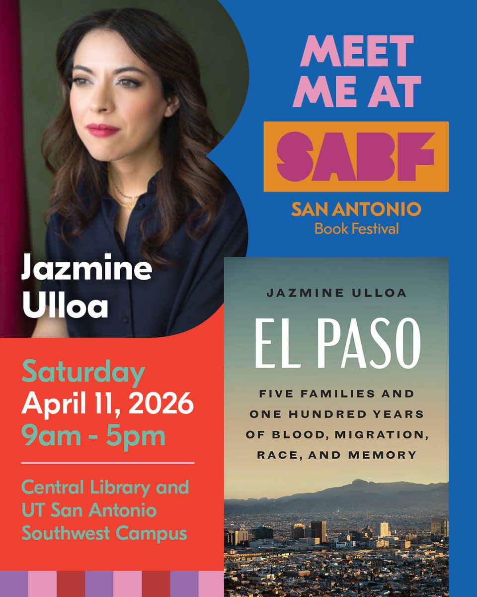 Jazmine Ulloa tweet media