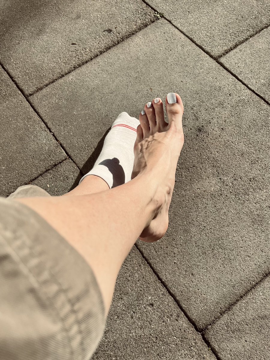 Queen Mary A. tweet media