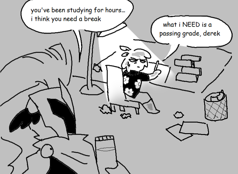 strandpeach tweet media