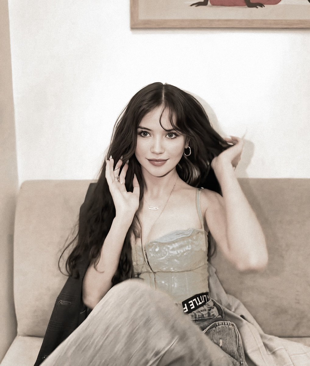 𝑵𝒊𝒔𝒓𝒆𝒆𝒏'❣️ tweet media