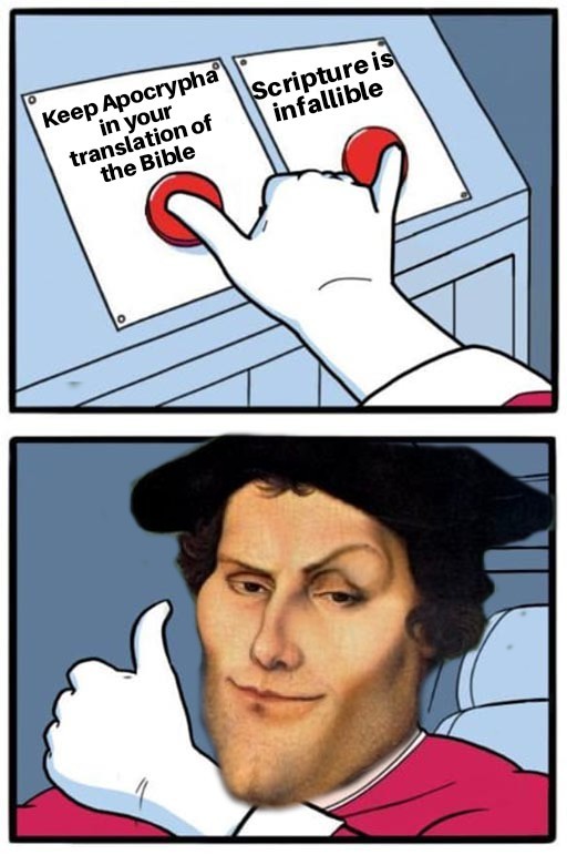 🦬 𝕸𝖆𝖙𝖙𝖍𝖊𝖜 𝖙𝖍𝖊 𝕷𝖊𝖘𝖘𝖊𝖗 🦬 tweet media