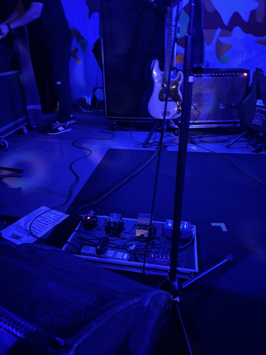 ふみメロ♫ tweet media