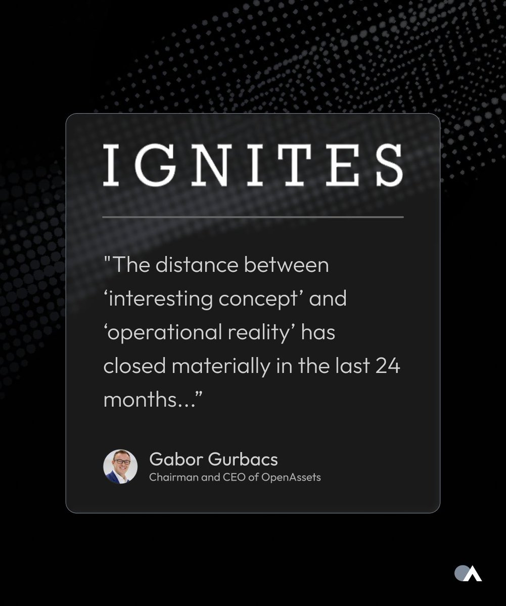 OpenAssetsInc tweet media