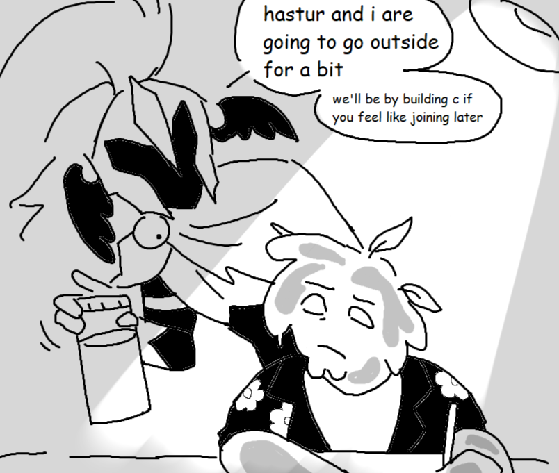 strandpeach tweet media