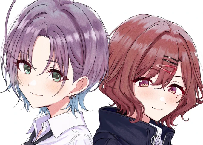 とおまど