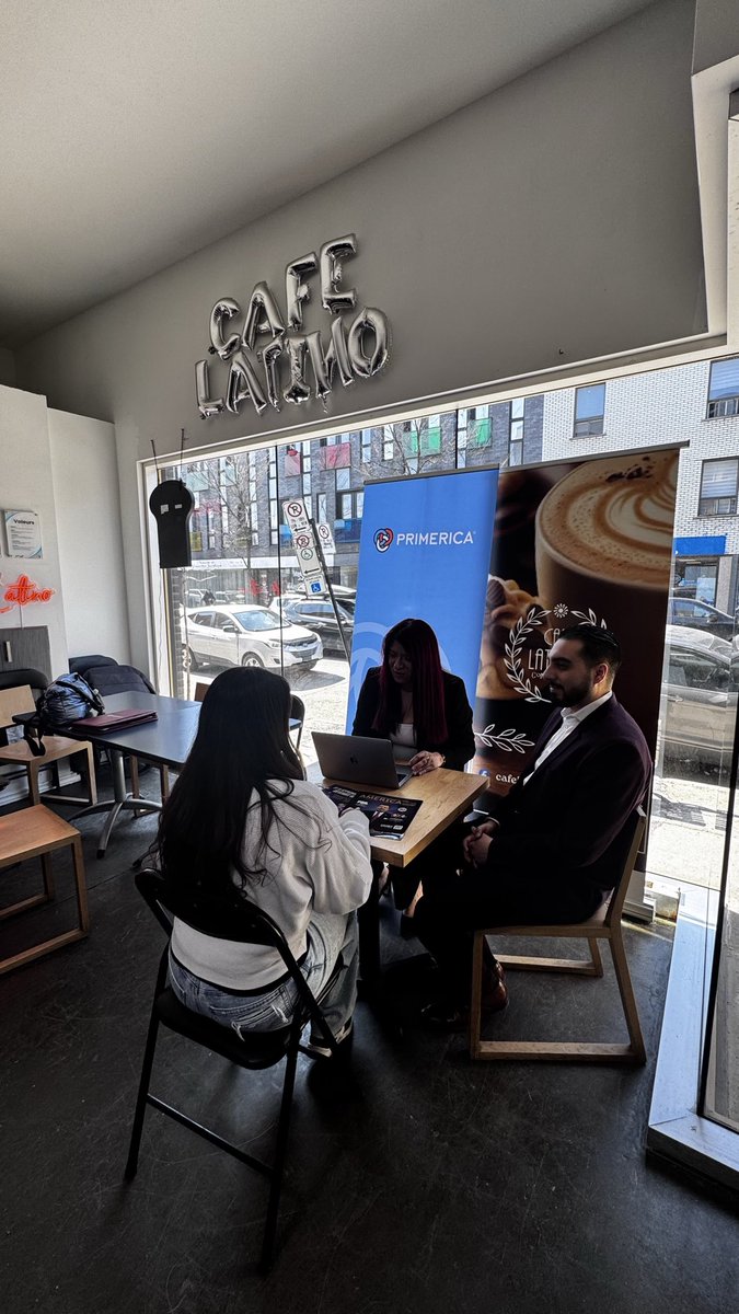 vafmtlqc's tweet photo. actividad forma parte de la Semana de Educación Financiera Integral para Mexicanas y Mexicanos en el Exterior 2026, y es promovida por la Ventanilla Financiera del Consulado de México en Montreal, con el objetivo de fortalecer la educación financiera de nuestra comunidad. #vaf https://t.co/WfnWkegxg9