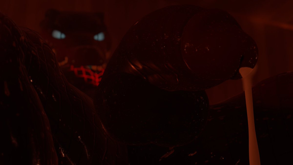 Downtowncrocodile tweet media