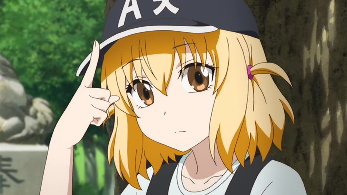 sabitoranyan's tweet photo. 芦花ちゃん誕生日おめでとう🎉
#柴崎芦花生誕祭
#柴崎芦花生誕祭2026
4月10日は柴崎芦花の誕生日
#ディーふらぐ
#dfrag https://t.co/p1PlhZ2T0Q