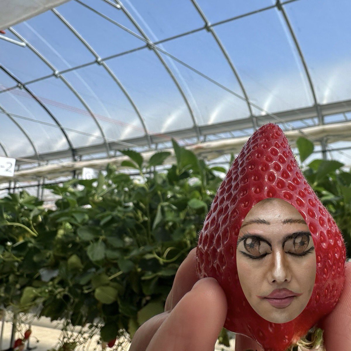 EXILE TAKAHIRO tweet media