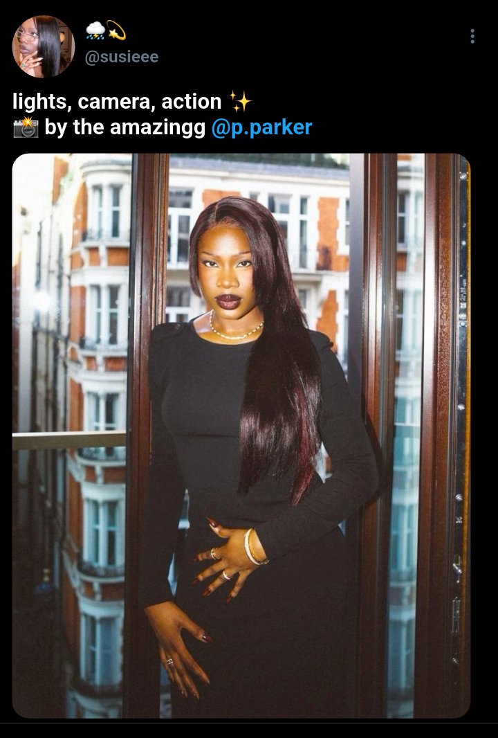 clockexplosive's tweet image. (Cont) 1. More Wingman Johnny and Sue helping Peter make some progress w MJ🧵 

#spideymbj