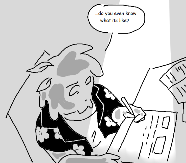 strandpeach tweet media