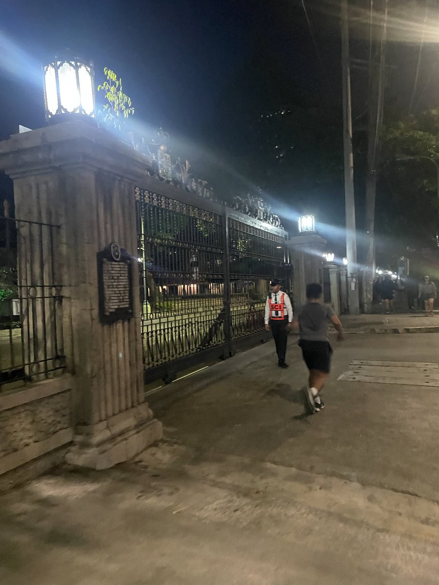 guys pwede ano, hajime padilla off twt ulit for the third tym 🤏🏼