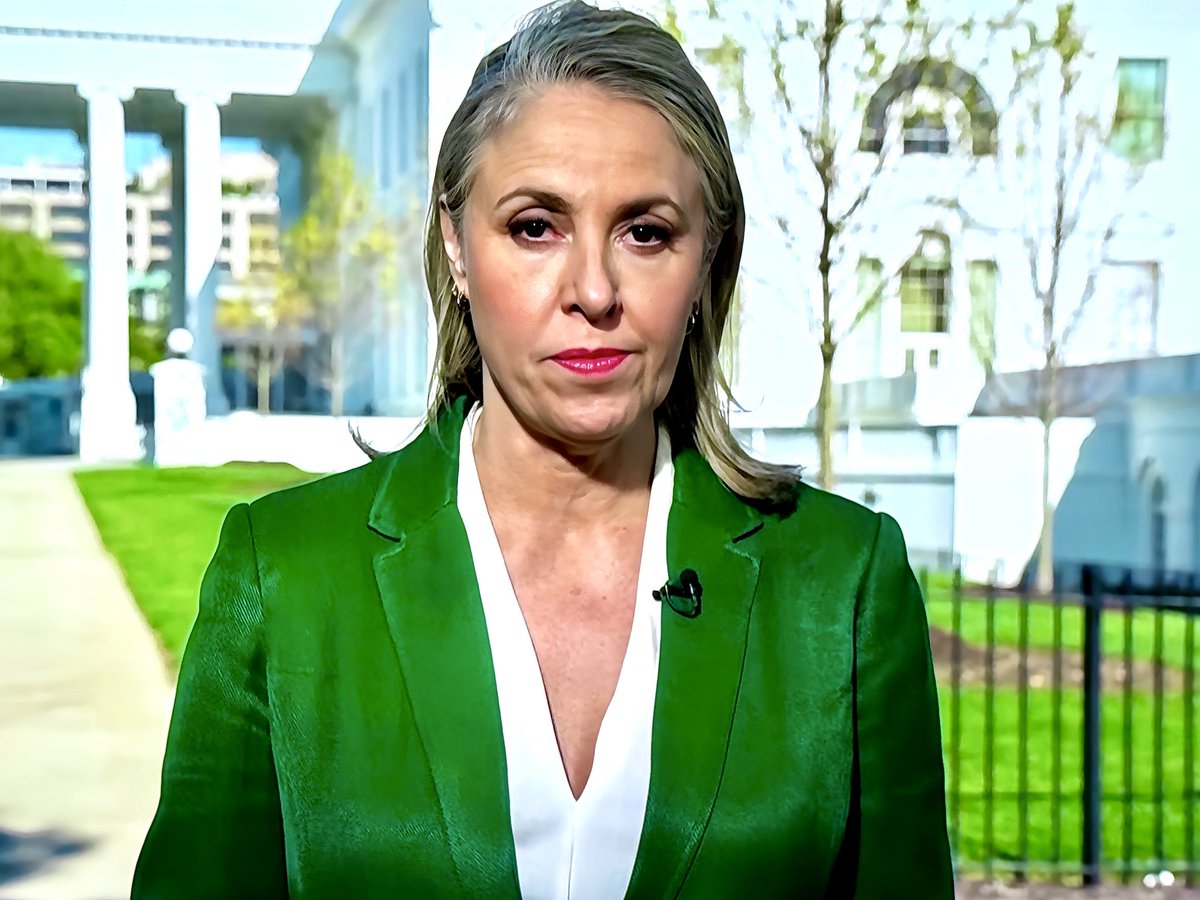 Chris M O 🏴󠁧󠁢󠁥󠁮󠁧󠁿 🇬🇧 tweet media