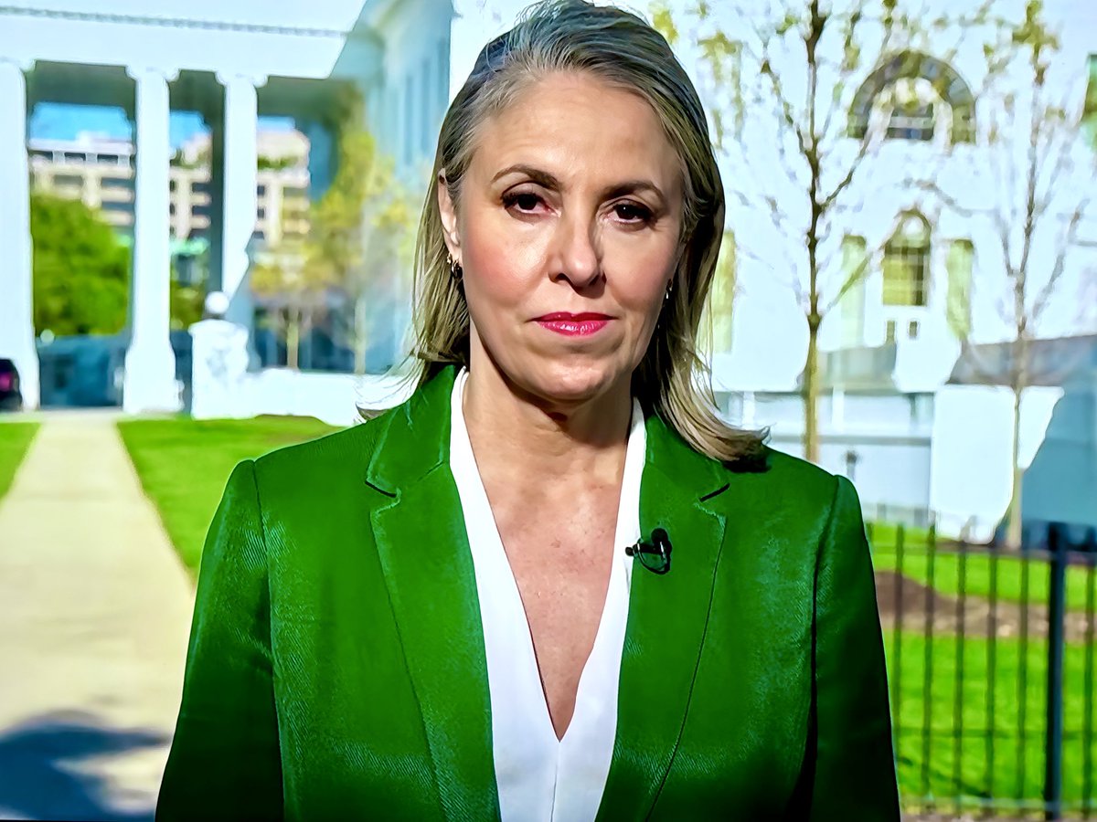 Chris M O 🏴󠁧󠁢󠁥󠁮󠁧󠁿 🇬🇧 tweet media