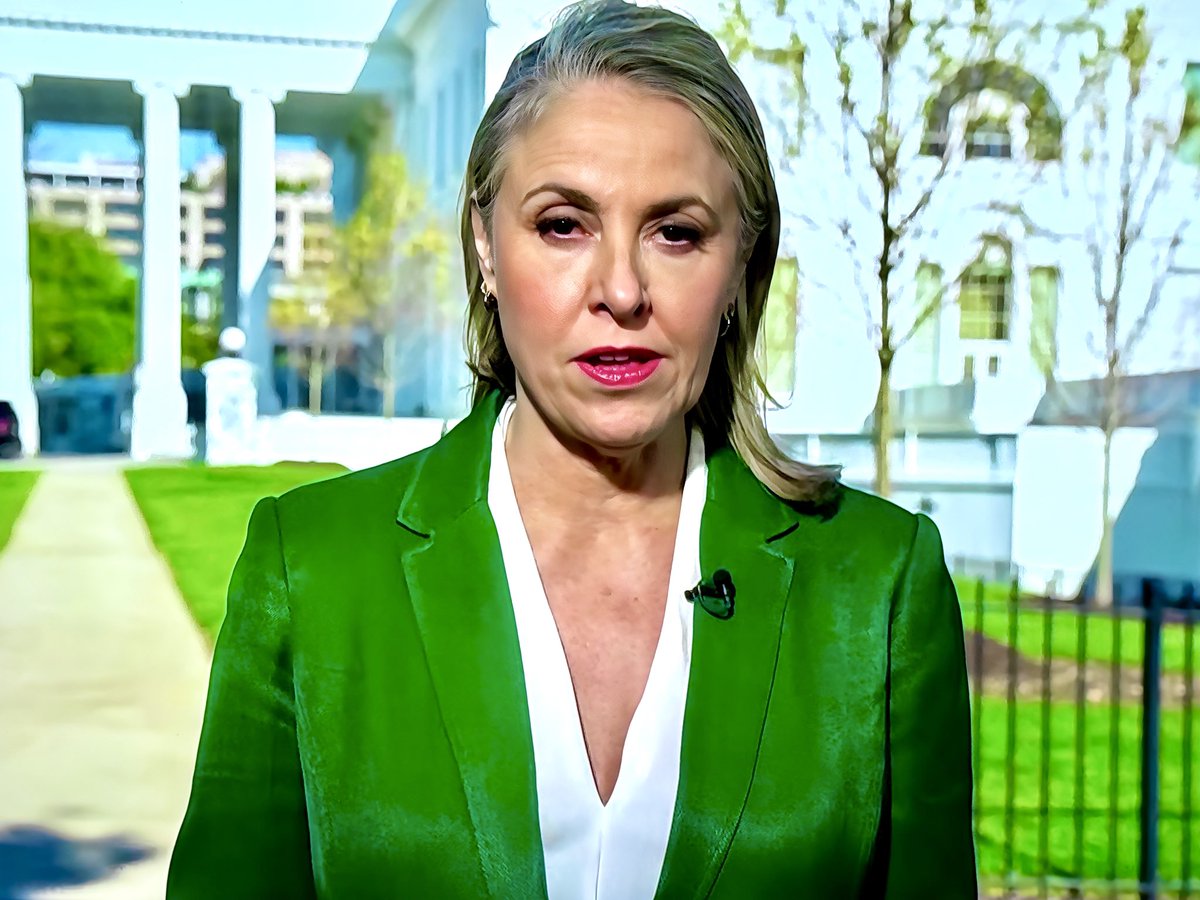 Chris M O 🏴󠁧󠁢󠁥󠁮󠁧󠁿 🇬🇧 tweet media