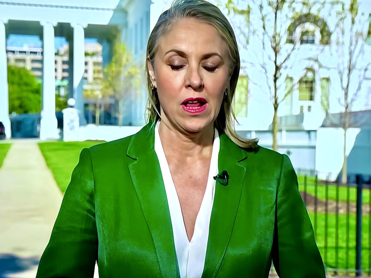 Chris M O 🏴󠁧󠁢󠁥󠁮󠁧󠁿 🇬🇧 tweet media