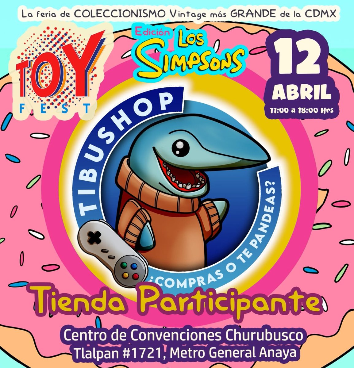 Zeus Mendoza  tweet media