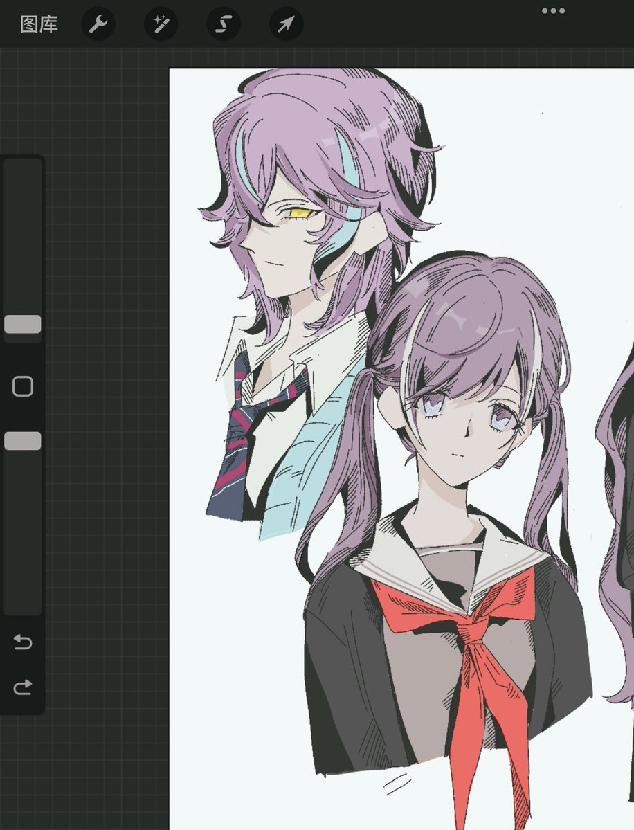 卡饭 (@balabala666233) on Twitter photo 