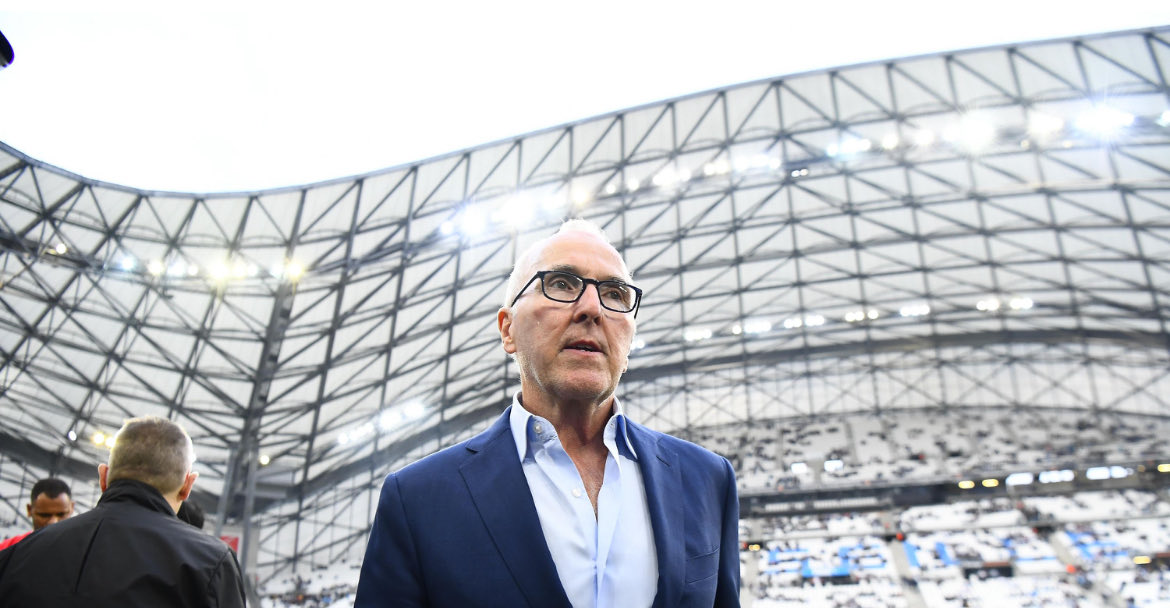 Jean-François Pérès tweet media